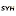 SYHgrease.com Favicon