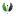 Syja.org Favicon