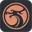 Syjishang.com Favicon