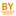 SYJSGY.com Favicon
