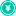 Syjuduo.cn Favicon