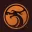 SYJX1168.com Favicon