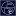 SYJzdesign.com Favicon