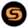 Sykaibang.com Favicon