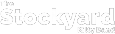 SYKB.com Logo