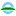 Syke.fi Favicon
