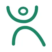 Sykehusbarn.no Logo