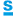 Sykeselsalvador.com Logo