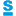 Sykesmexico.com Logo
