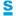 Sykesmexicoreclutamiento.com Logo