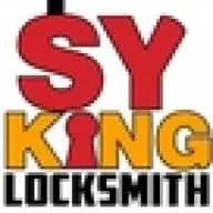 Sykinglocksmith.com Favicon