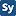 Sykosch.de Favicon