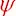 SYkronix.com Favicon