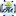 SYKTTL.ru Favicon