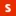 SYK.tw Favicon