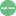 SYL-Van.jp Favicon