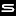 SYlcon.in Favicon