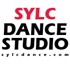 SYLCDance.nl Favicon