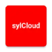 SYLcloud.com Favicon