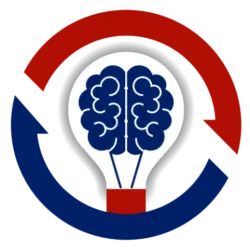 Sylearn.com Favicon