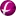 Syleps.com Favicon