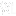 SYL.fi Logo