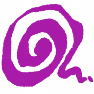SYlfit.com Favicon