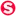 SYlhetbarta24.com Favicon