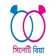 SYlhetibiya.com Favicon