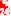 SYlhetprotidin24.com Favicon