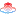 SYlhost.com Favicon