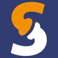Sylics.com Logo
