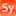 Sylixos.com Logo