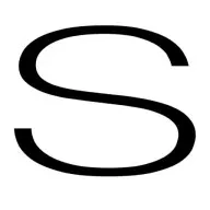 SYlkahair.co.uk Favicon