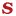 SYllabos.it Favicon