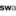 SYllawidmann.ch Favicon