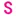 SYlse-RDV.com Favicon