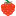 SYlteglas.dk Favicon