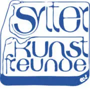 SYlter-Kunstfreunde.de Favicon