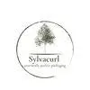 SYlvacurl.com Logo