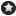 SYlvaingarcia.name Favicon