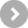 SYlvaingranjon.com Favicon