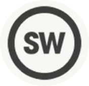 SYlvainweiss.fr Favicon