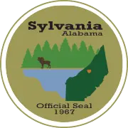 SYlvaniaalabama.com Favicon