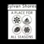 SYlvanshores.com Favicon