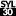 SYlvanthirtyapartments.com Favicon