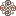 SYlvanvalleylodge.com Favicon