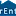 SYlvesterent.com Favicon