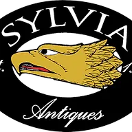 SYlviaantiques.com Favicon