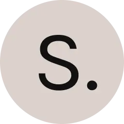 SYlviaaustin.co Favicon